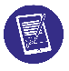 /content//images/icons/69611261_983171602033700_3350223178352820224_n_2.png
