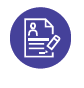 /content//images/icons/Untitled_6.png