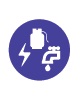 /content//images/icons/sfs.jpg