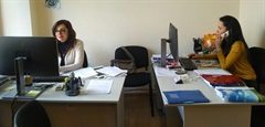 Employee