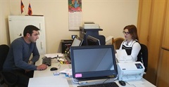 Employee