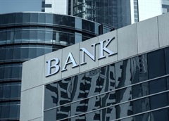 Any bank operating in Armenia