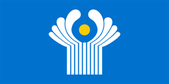 Commonwealth of Independent States