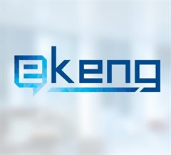 "EKENG" CJSC