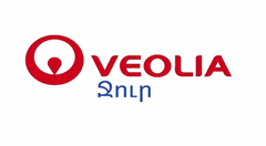 “Veolia Djur” CJSC