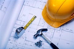 Any licensed designing company